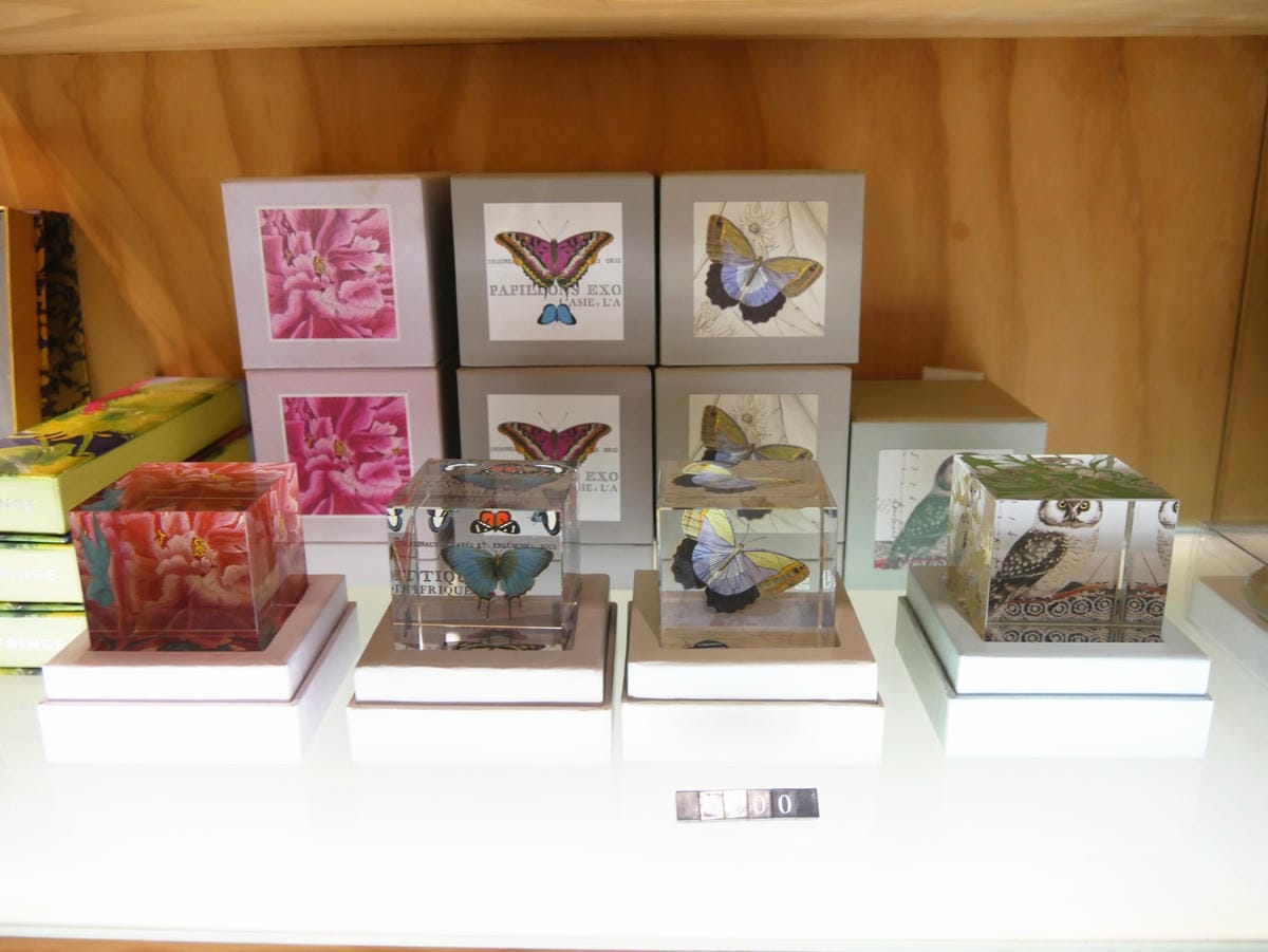 P1810103_副本.jpg P1810103_副本.jpg