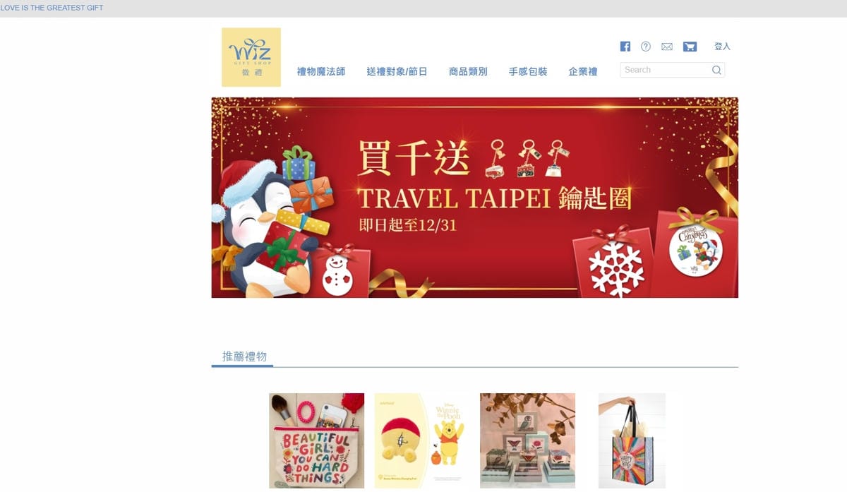 /tmp/phpCtusRP /tmp/phpCtusRP