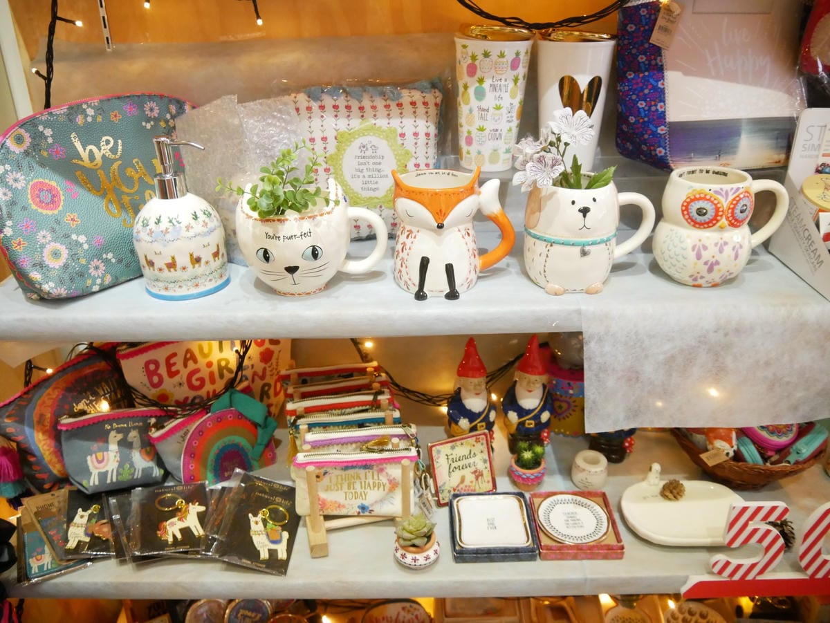 P1810091_副本.jpg P1810091_副本.jpg