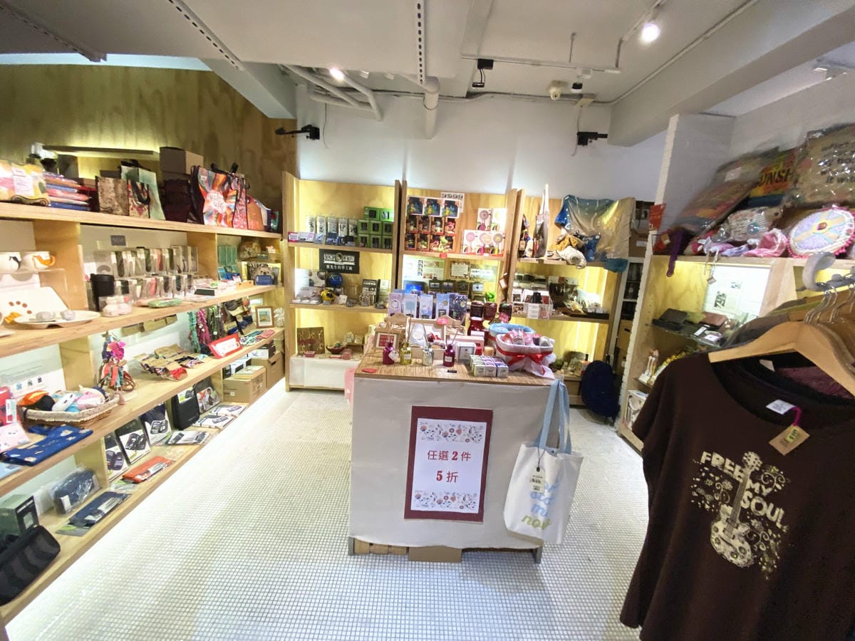 IMG_4357_副本.jpg IMG_4357_副本.jpg