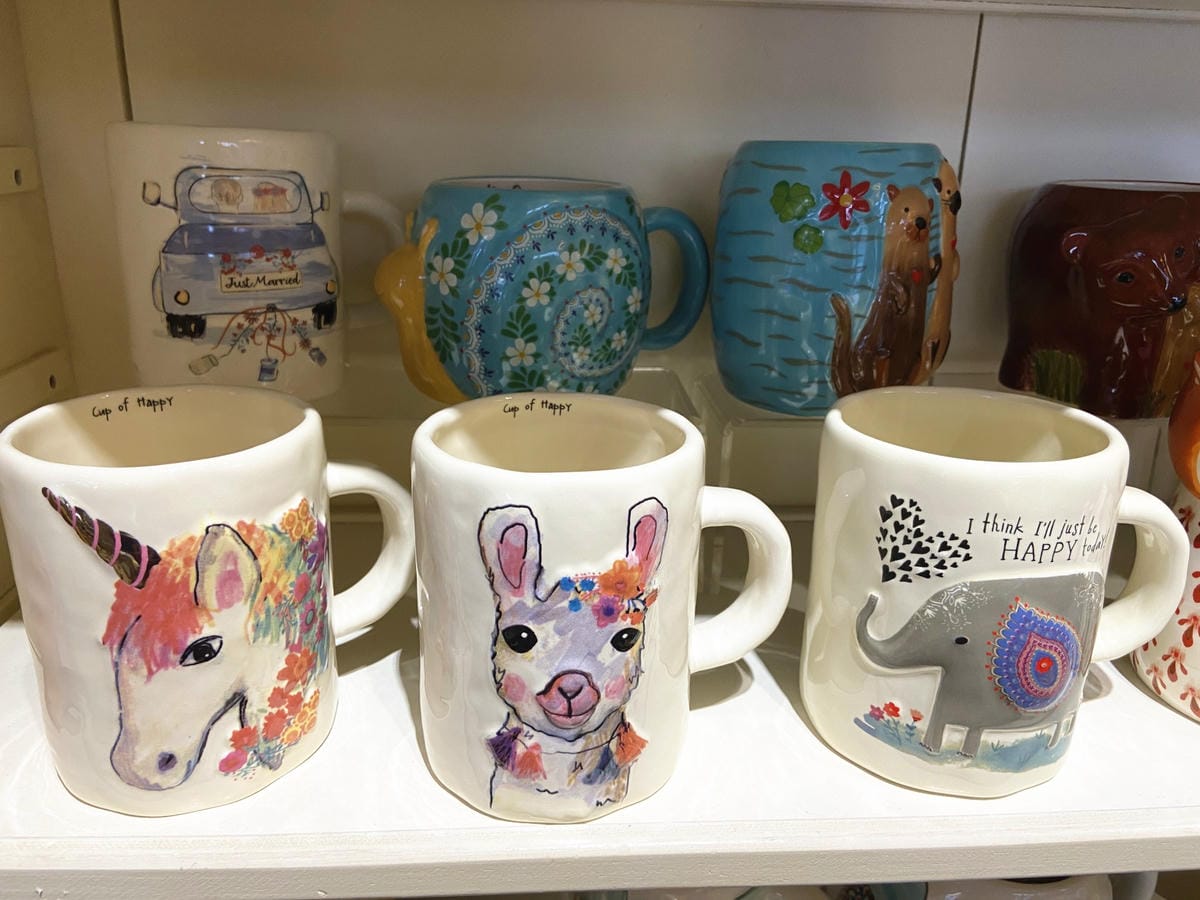 IMG_4392_副本.jpg IMG_4392_副本.jpg