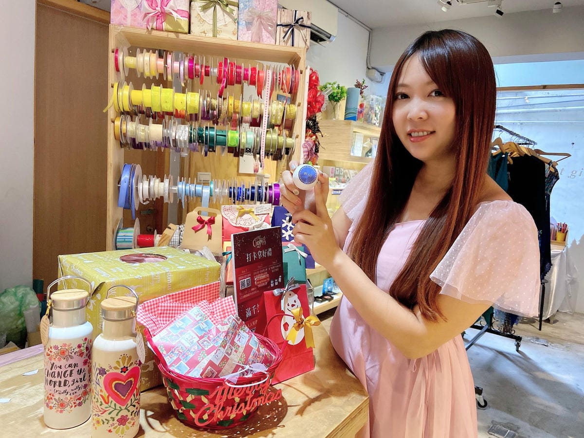 IMG_4400_副本.jpg IMG_4400_副本.jpg