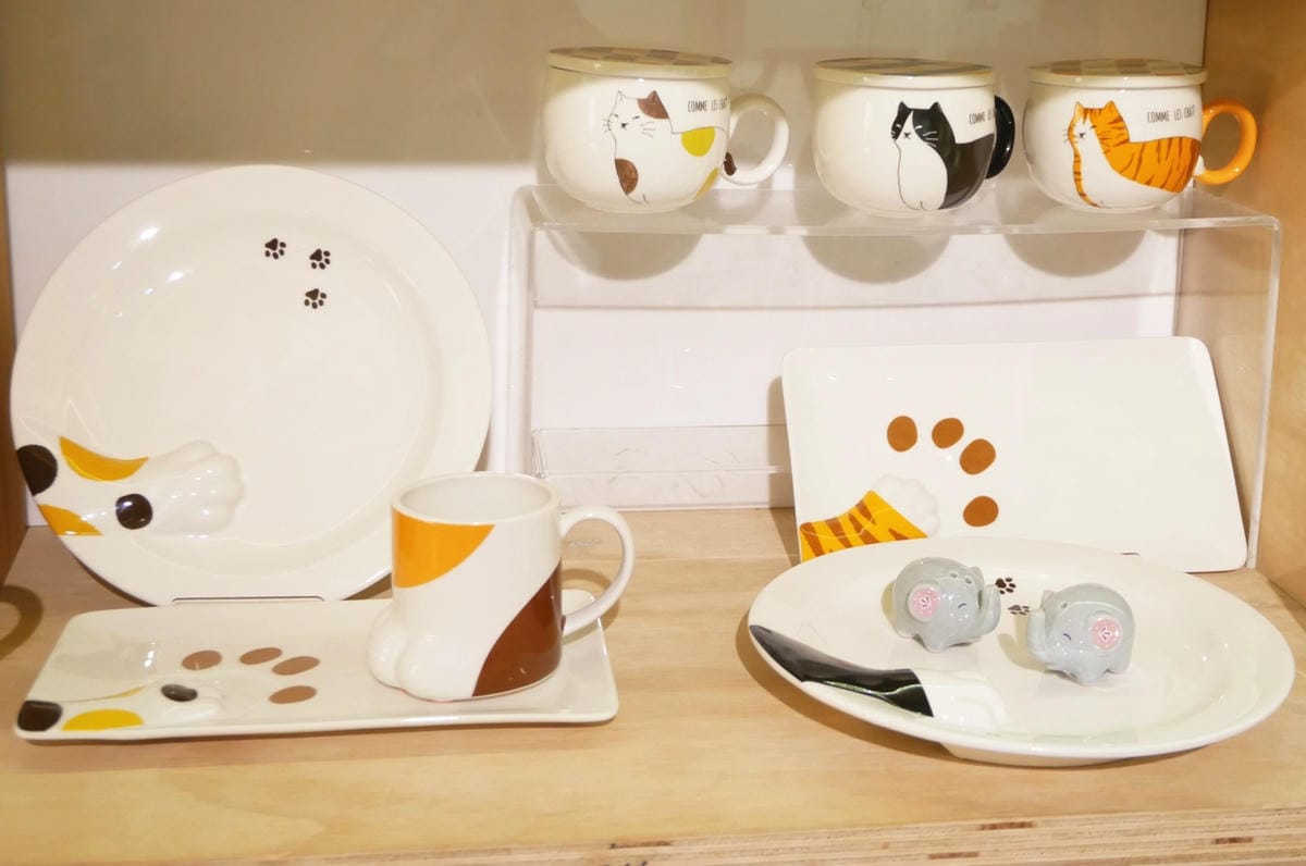 P1810133_副本.jpg P1810133_副本.jpg