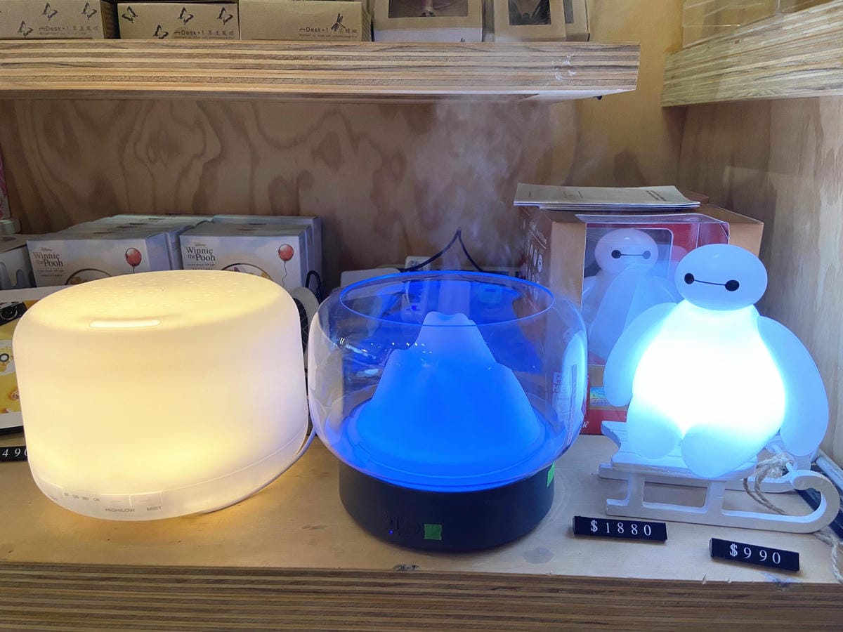 IMG_4366_副本.jpg IMG_4366_副本.jpg