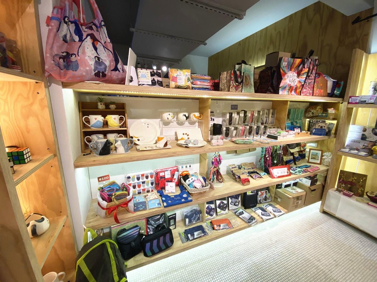 IMG_4358_副本.jpg IMG_4358_副本.jpg