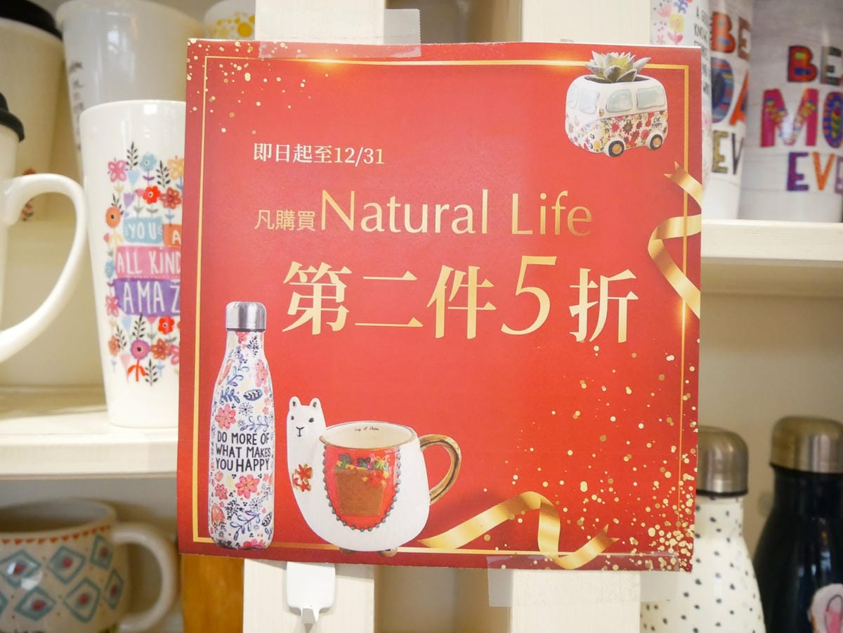 P1810084_副本.jpg P1810084_副本.jpg