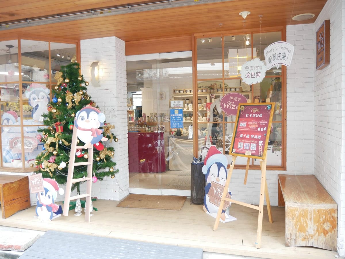 P1810081_副本.jpg P1810081_副本.jpg