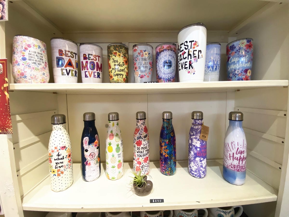 IMG_4343_副本.jpg IMG_4343_副本.jpg