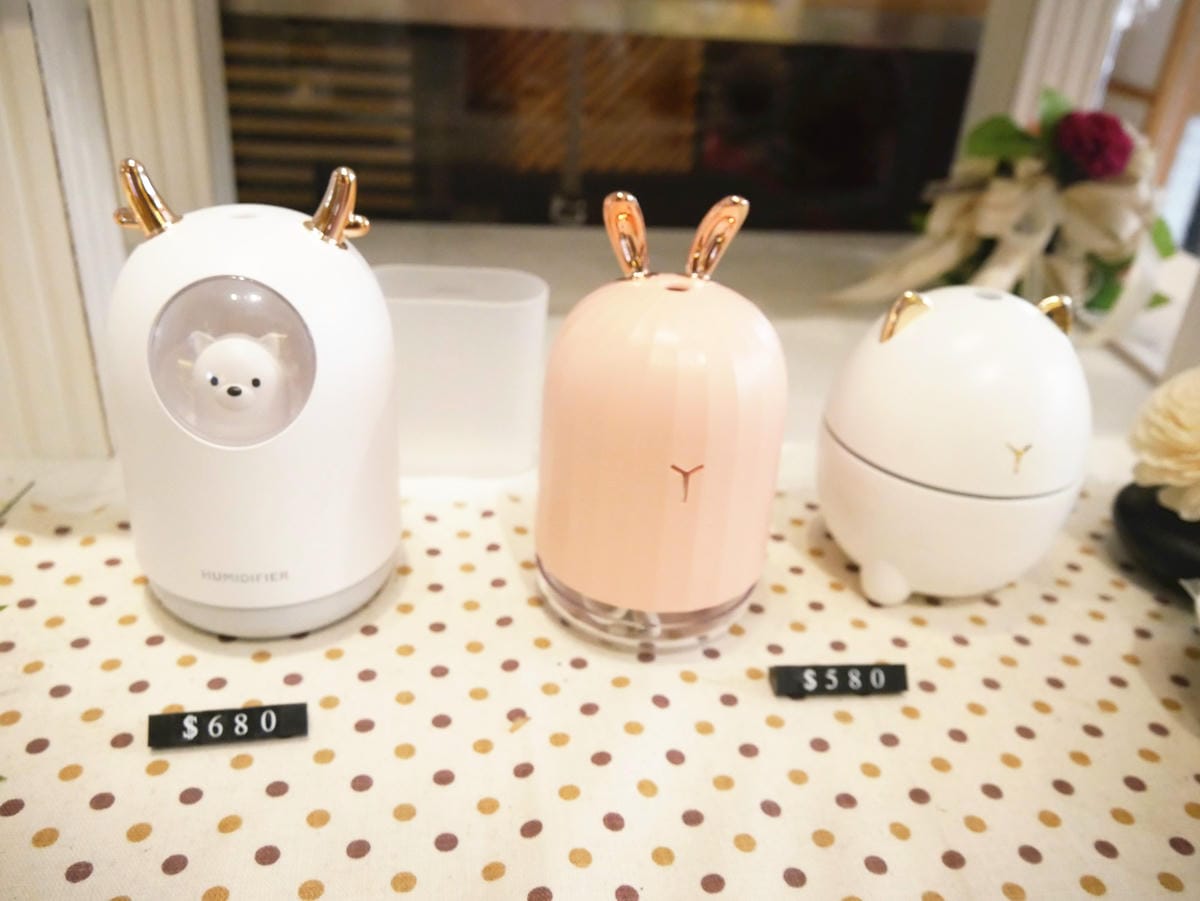 P1810097_副本.jpg P1810097_副本.jpg