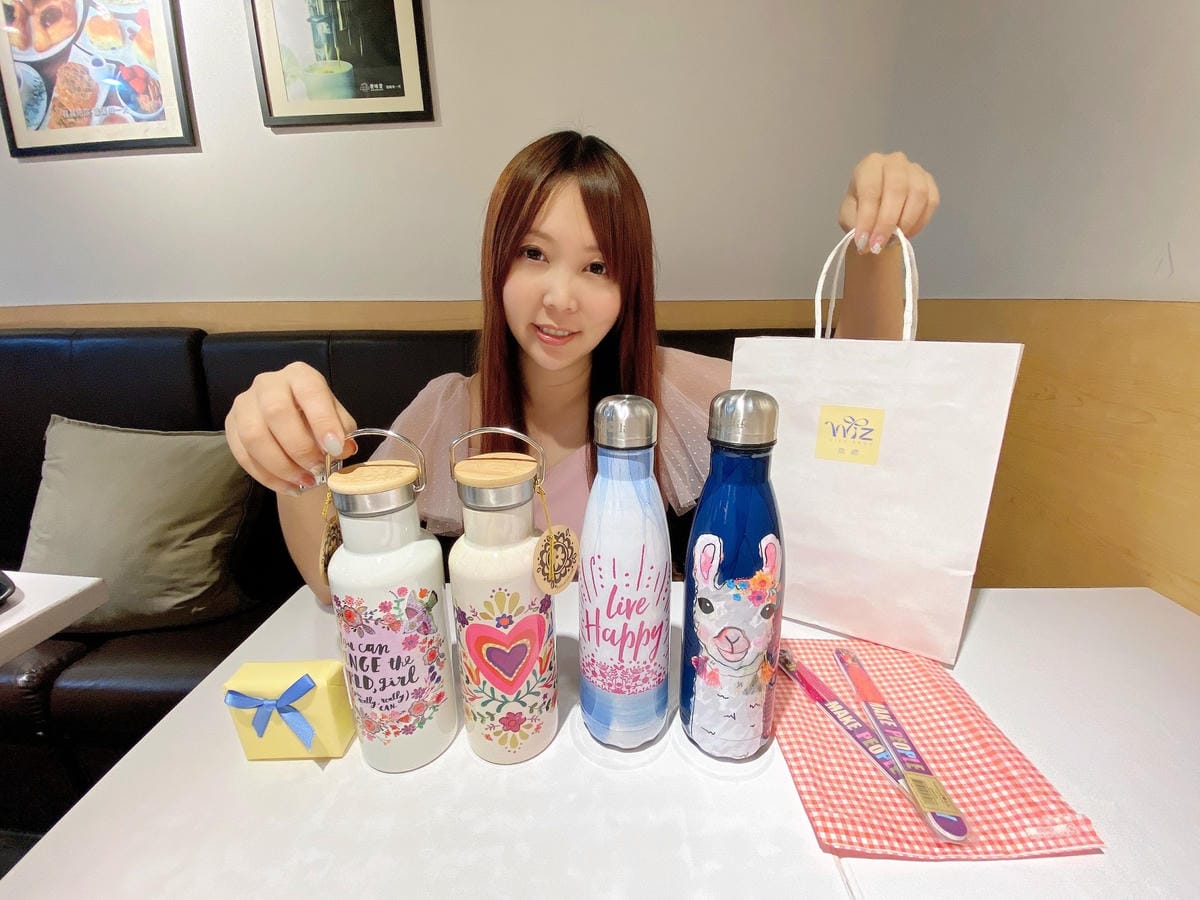 IMG_4405_副本.jpg IMG_4405_副本.jpg