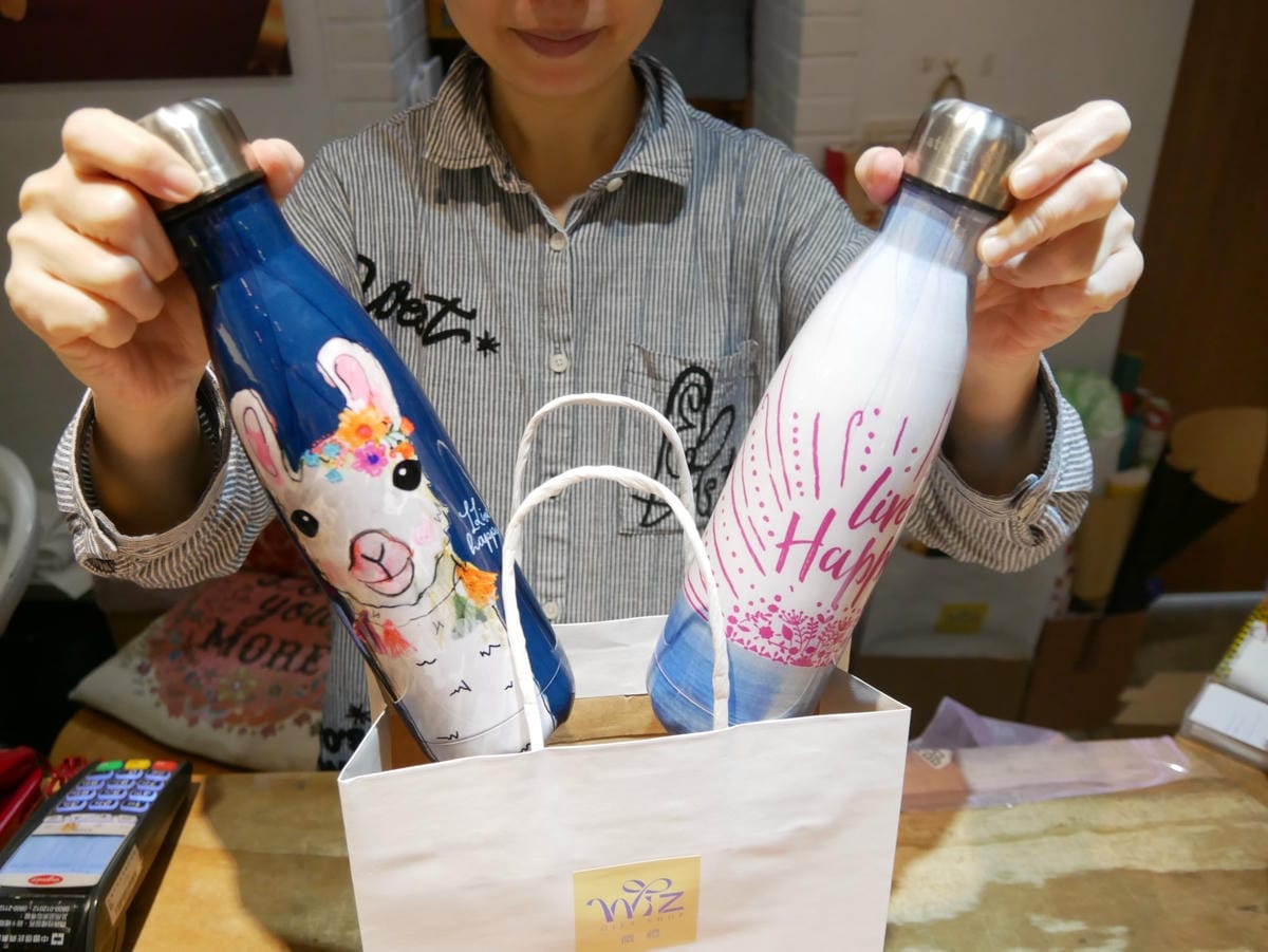 P1810145_副本.jpg P1810145_副本.jpg