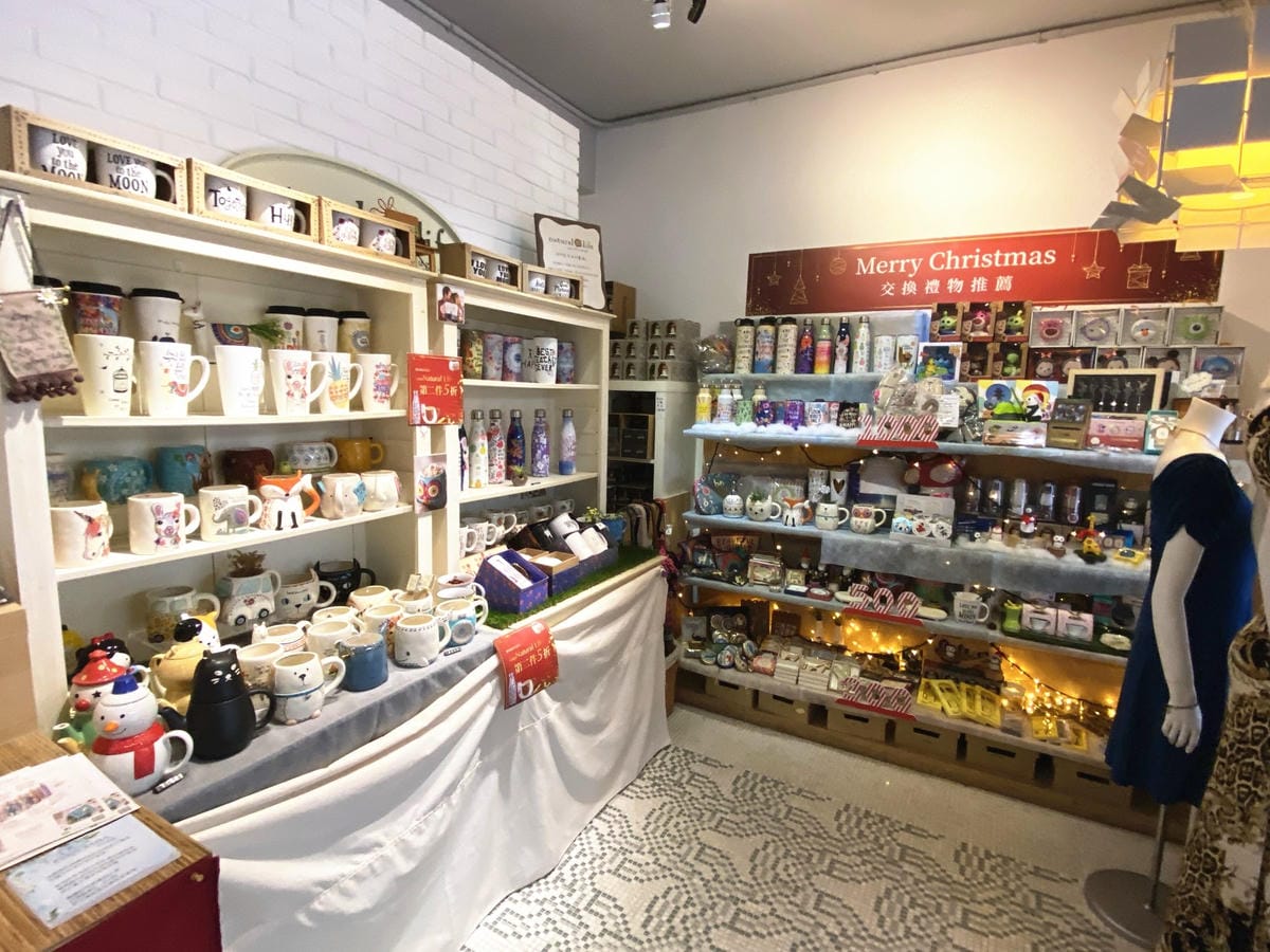 IMG_4367_副本.jpg IMG_4367_副本.jpg