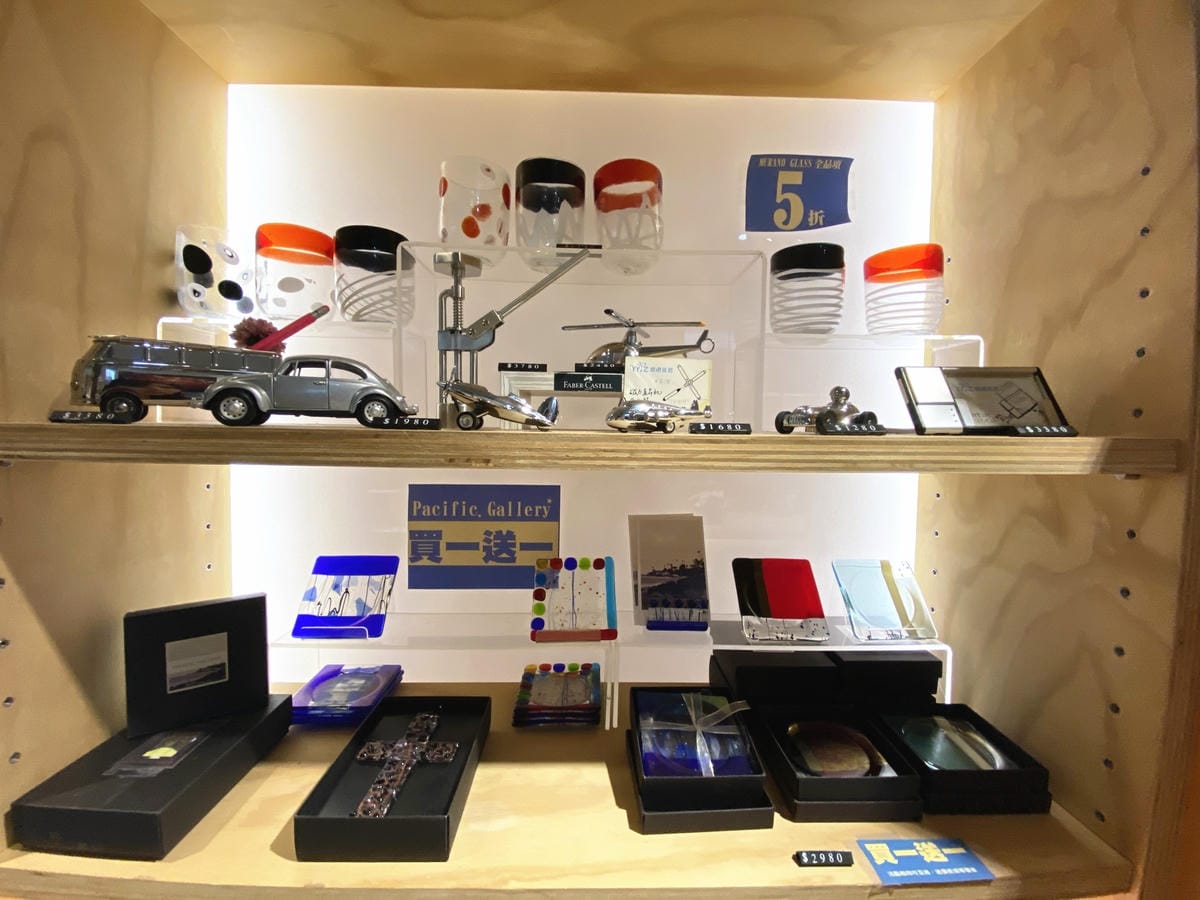 IMG_4356_副本.jpg IMG_4356_副本.jpg