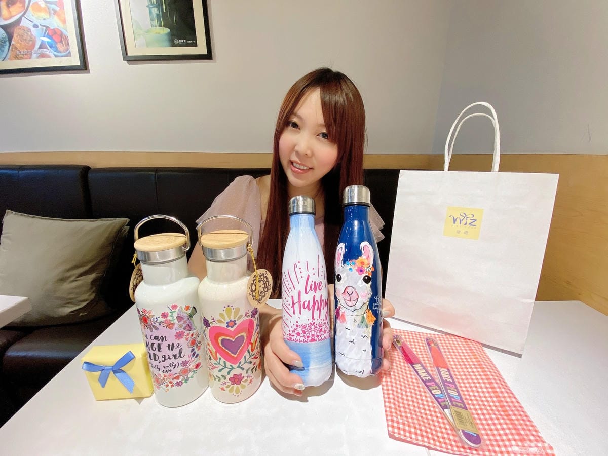 IMG_4409_副本.jpg IMG_4409_副本.jpg