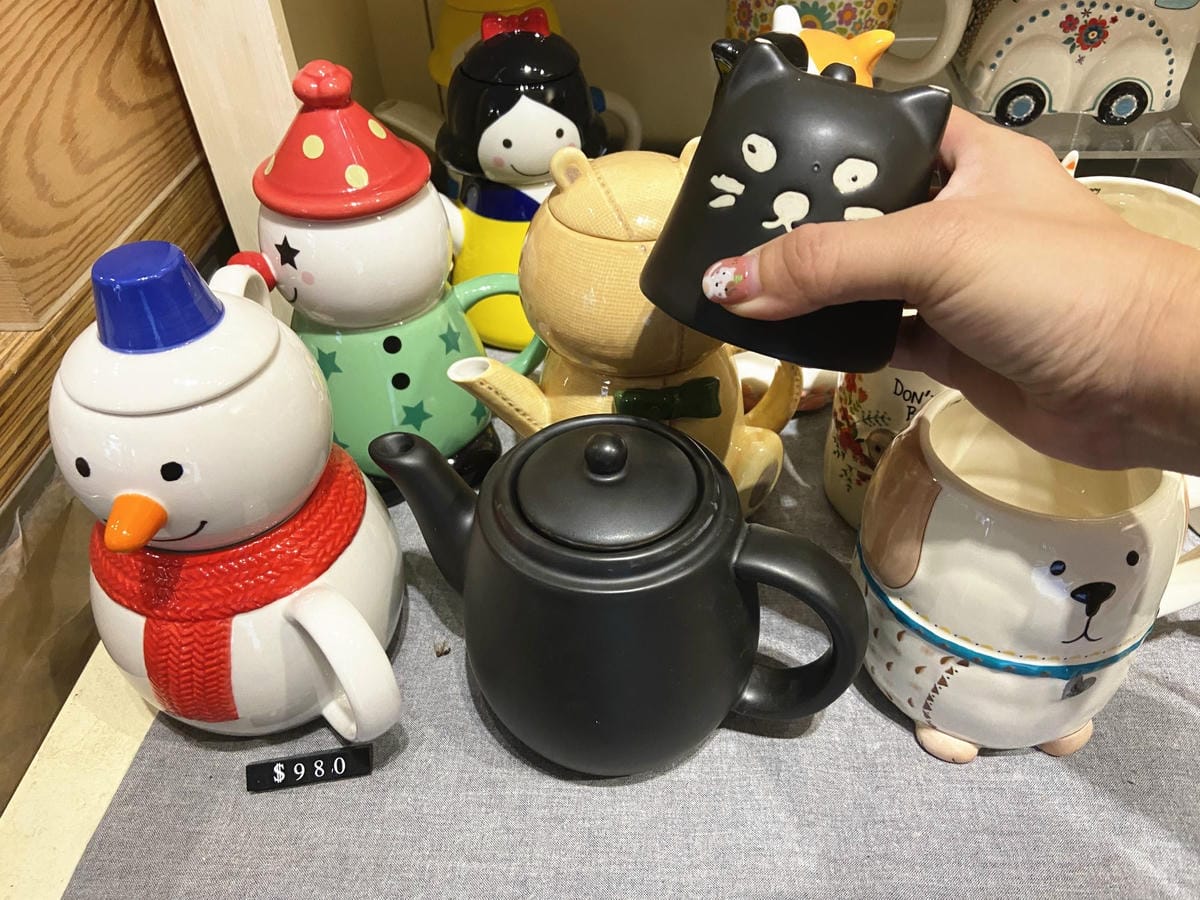 IMG_4389_副本.jpg IMG_4389_副本.jpg