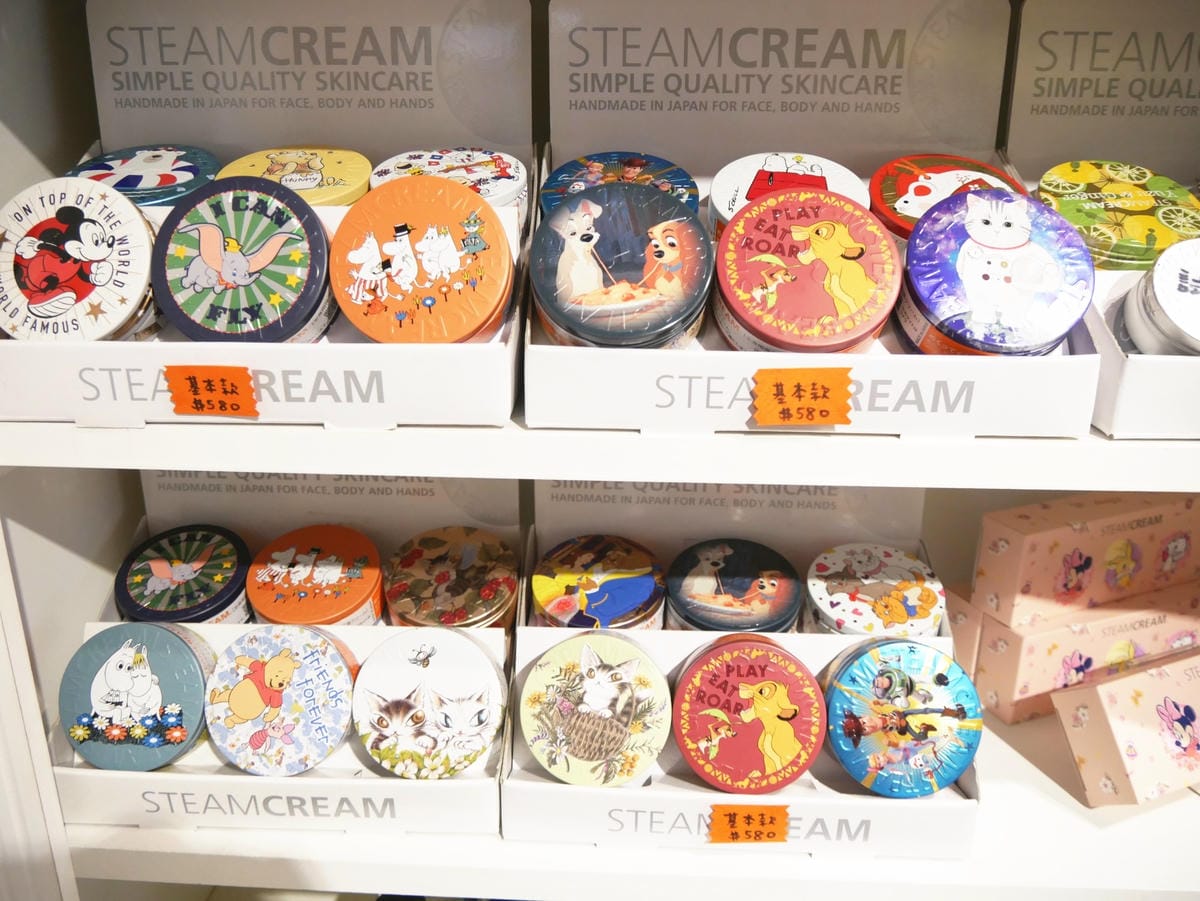 P1810098_副本.jpg P1810098_副本.jpg