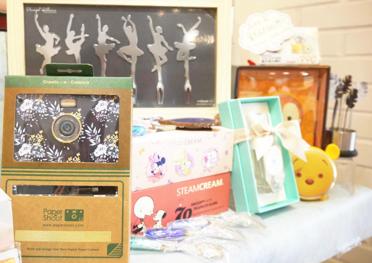 P1810095_副本.jpg P1810095_副本.jpg