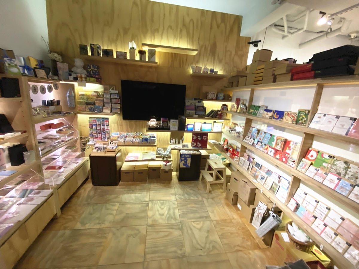 IMG_4354_副本.jpg IMG_4354_副本.jpg