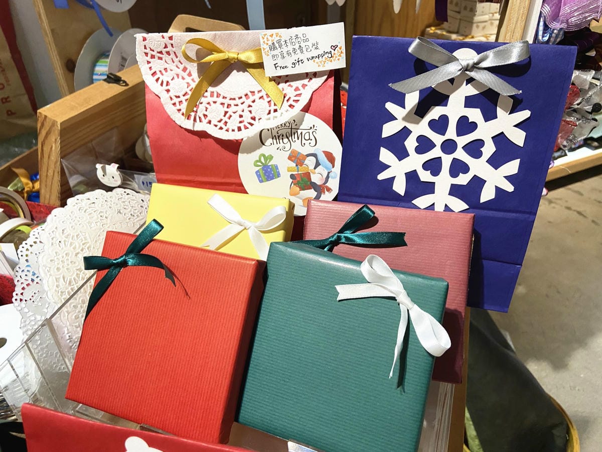 IMG_4364_副本.jpg IMG_4364_副本.jpg