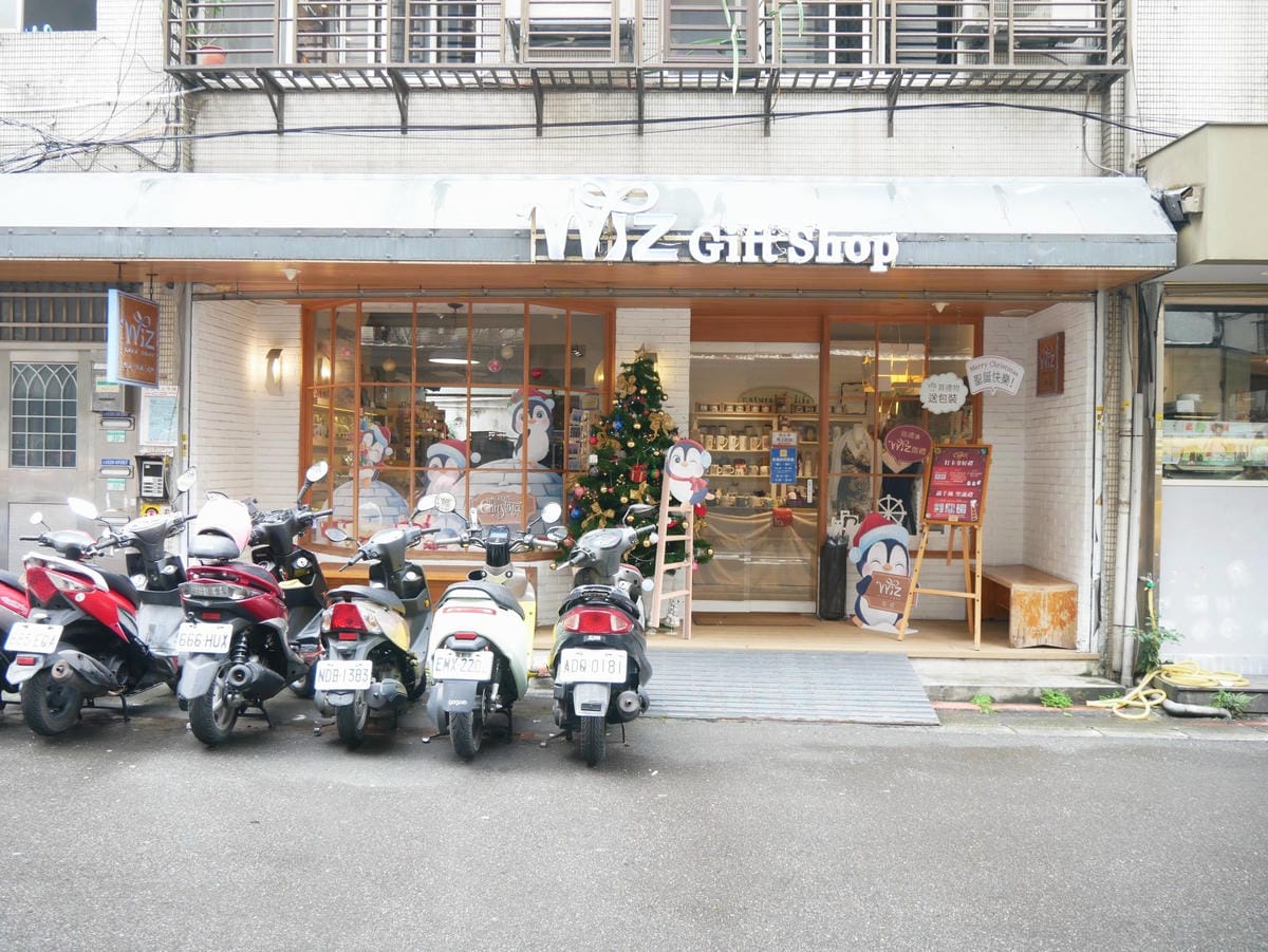 P1810080_副本.jpg P1810080_副本.jpg