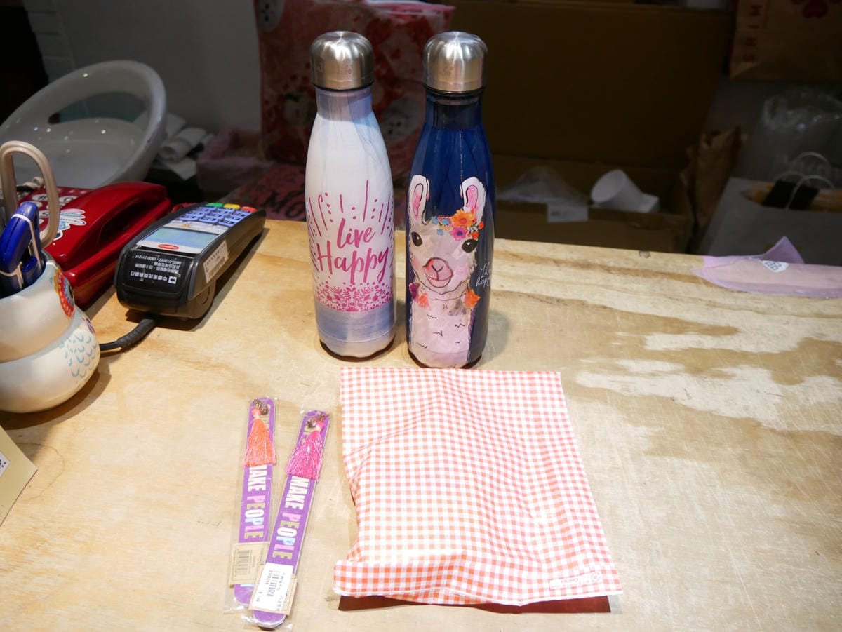 P1810142_副本.jpg P1810142_副本.jpg