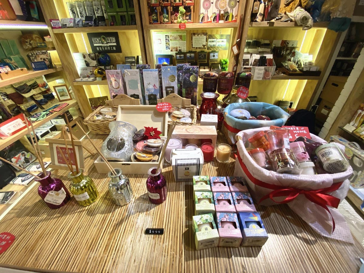 IMG_4362_副本.jpg IMG_4362_副本.jpg