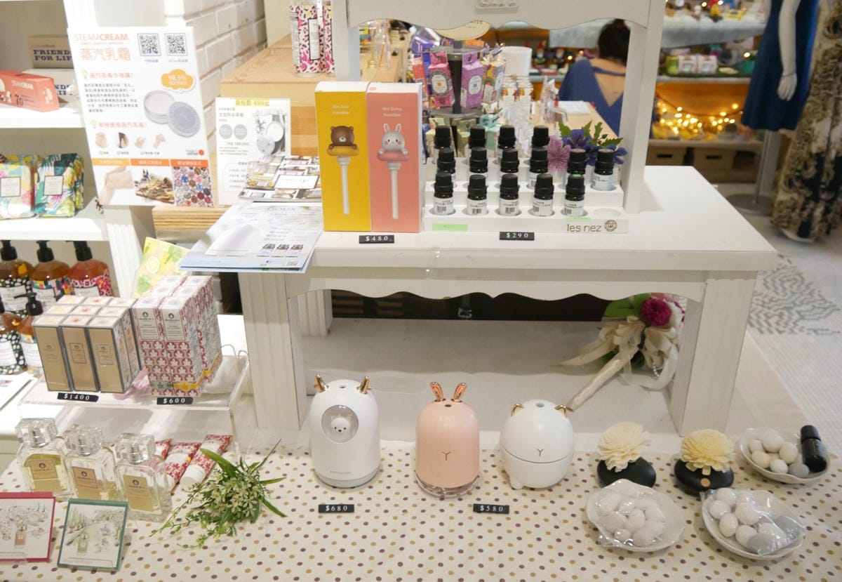 P1810096_副本.jpg P1810096_副本.jpg