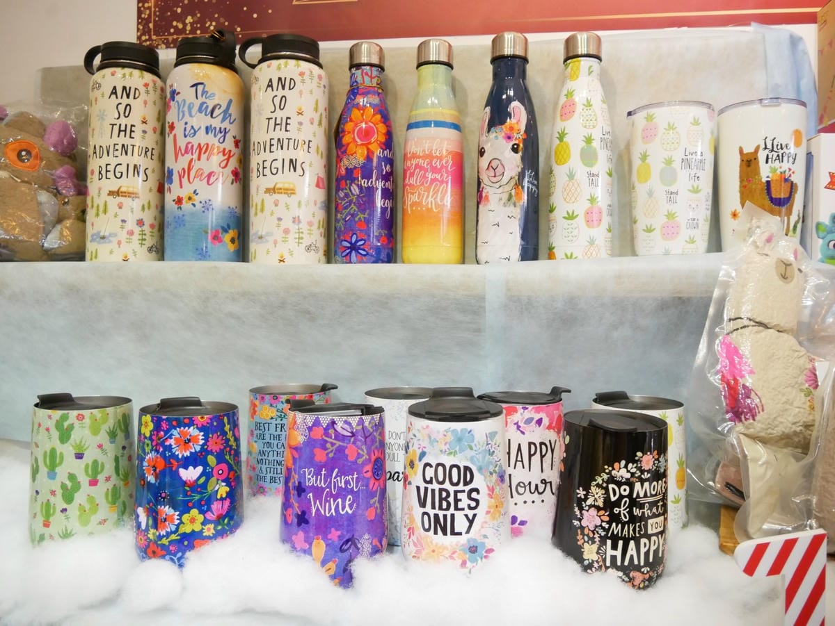 P1810131_副本.jpg P1810131_副本.jpg