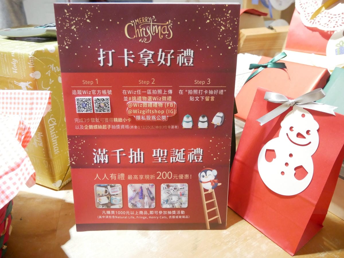 P1810137_副本.jpg P1810137_副本.jpg