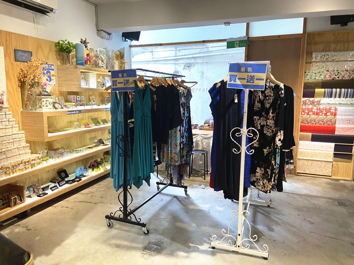 IMG_4350_副本.jpg IMG_4350_副本.jpg