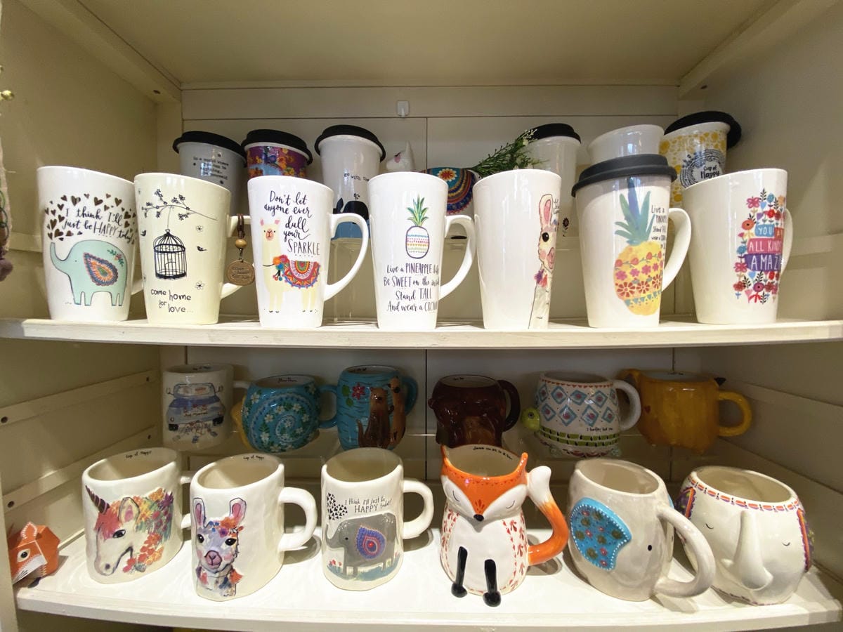 IMG_4342_副本.jpg IMG_4342_副本.jpg