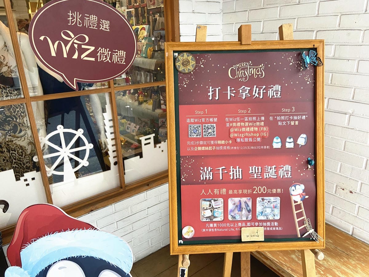 IMG_4337_副本.jpg IMG_4337_副本.jpg