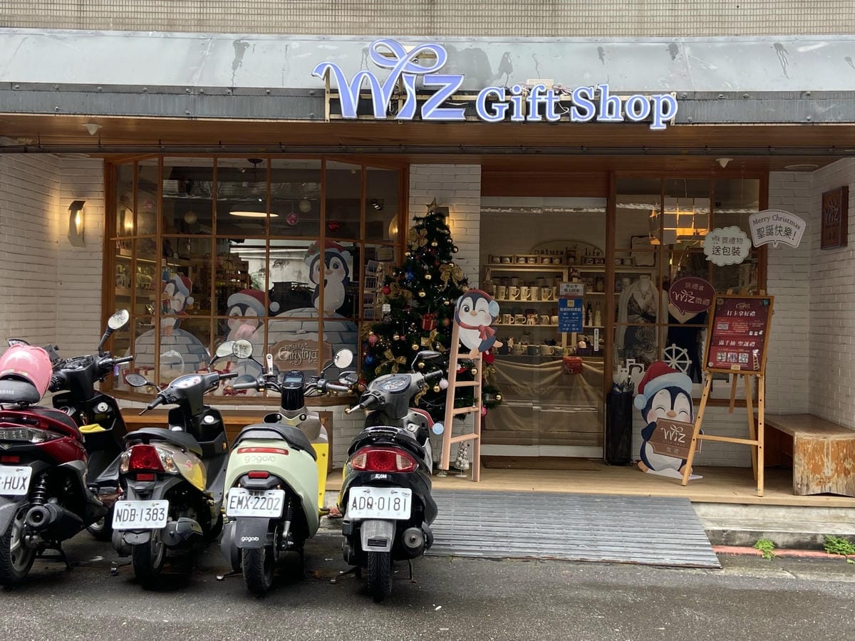 IMG_4336_副本.jpg IMG_4336_副本.jpg