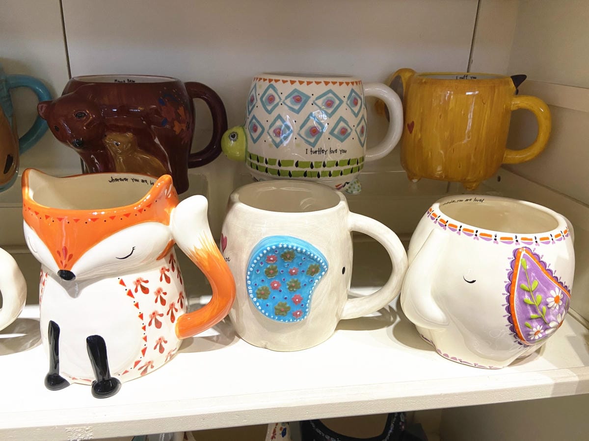 IMG_4391_副本.jpg IMG_4391_副本.jpg