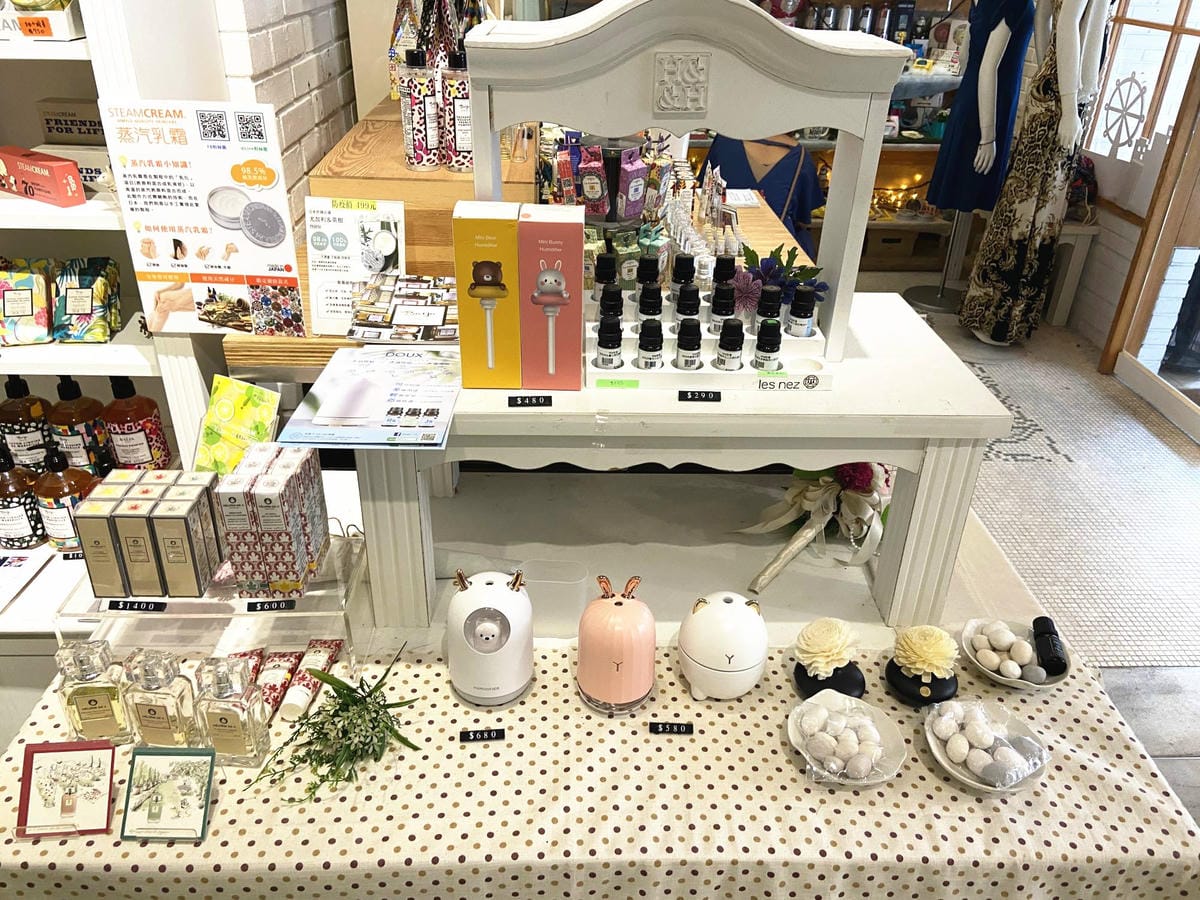 IMG_4347_副本.jpg IMG_4347_副本.jpg