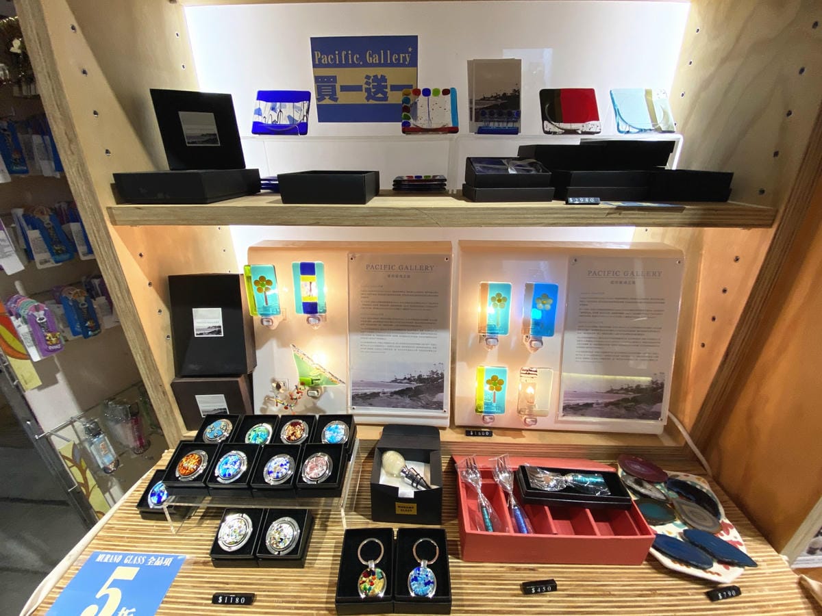 IMG_4355_副本.jpg IMG_4355_副本.jpg