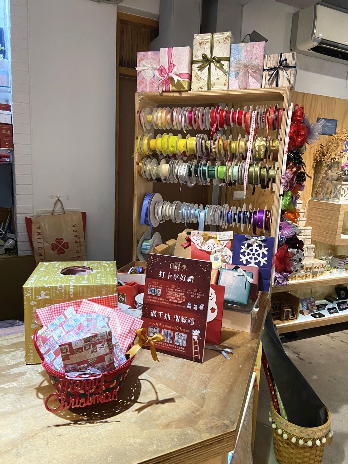 IMG_4351_副本.jpg IMG_4351_副本.jpg