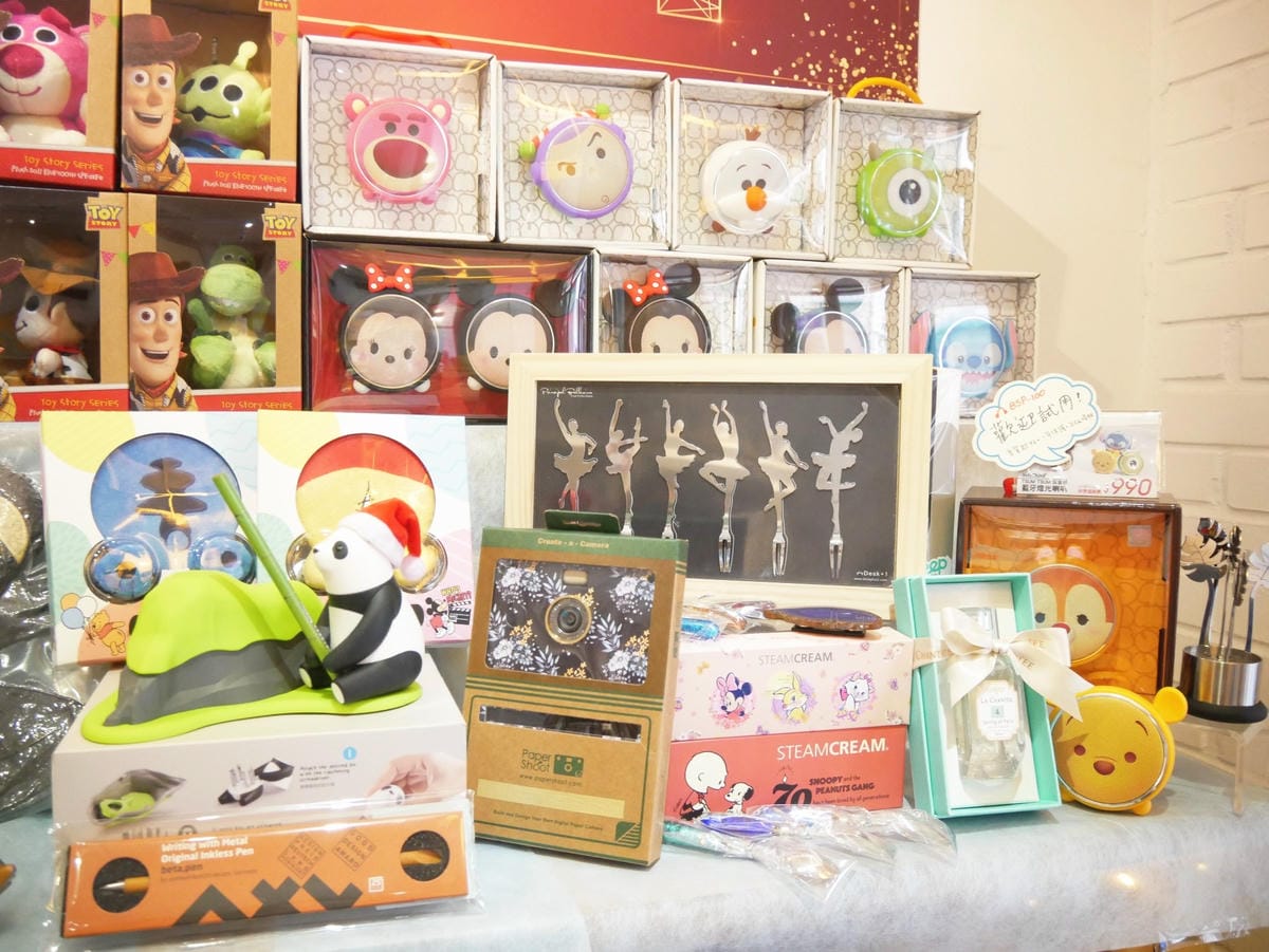 P1810089_副本.jpg P1810089_副本.jpg