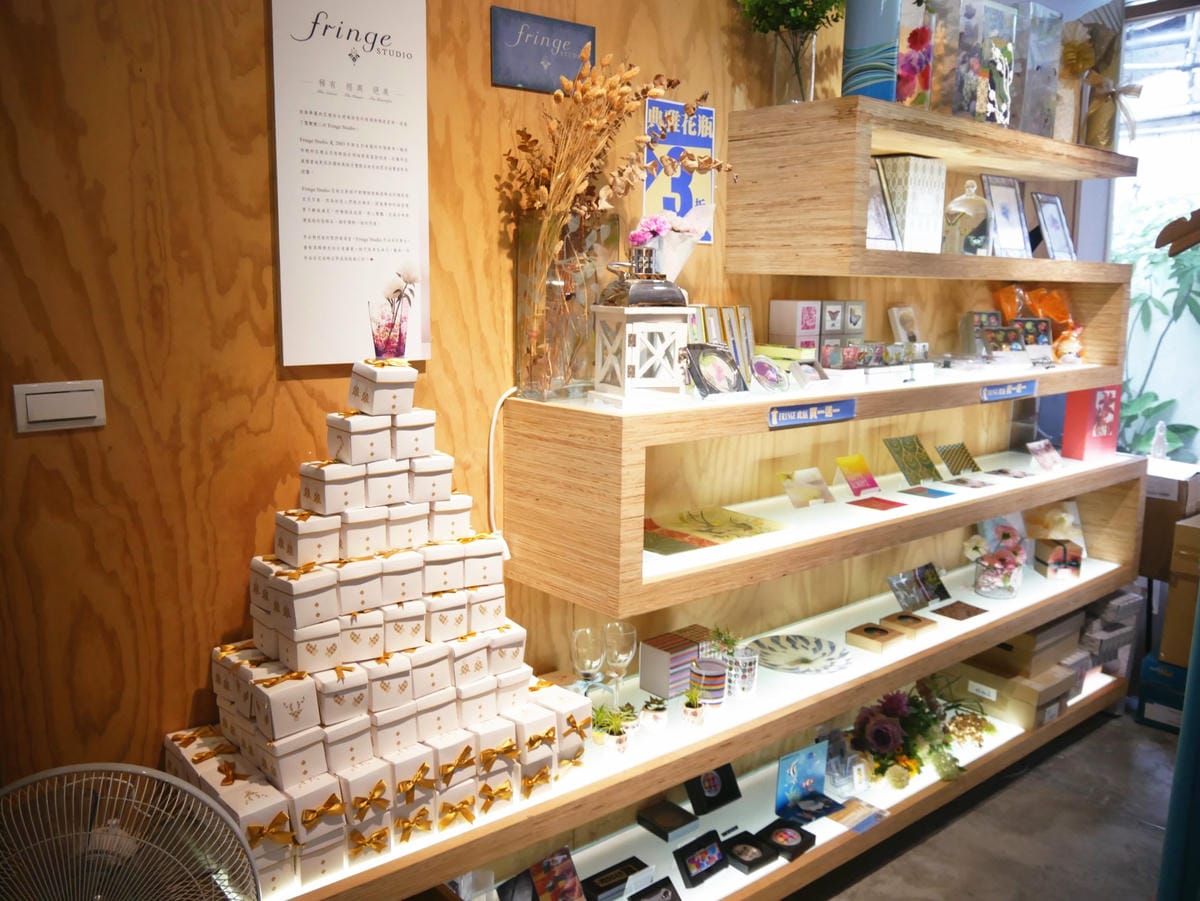 P1810102_副本.jpg P1810102_副本.jpg