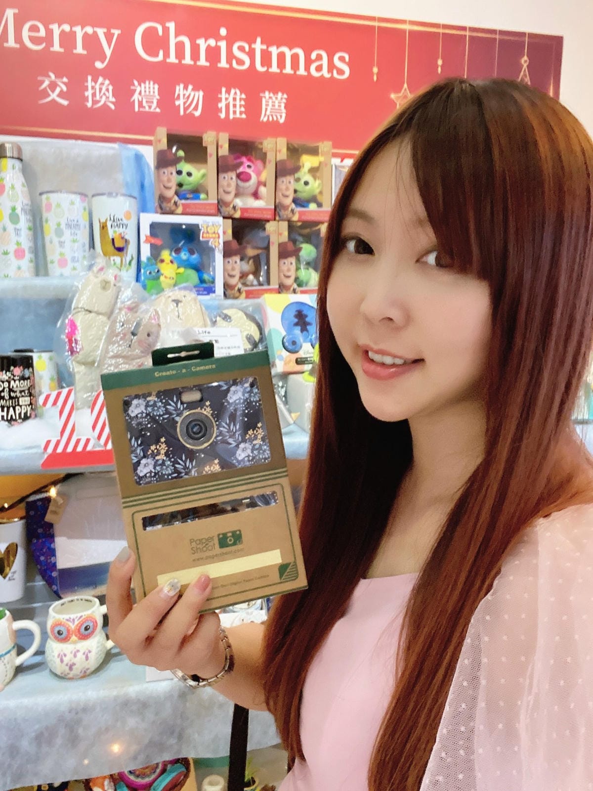 /tmp/phpdIXSIH /tmp/phpdIXSIH