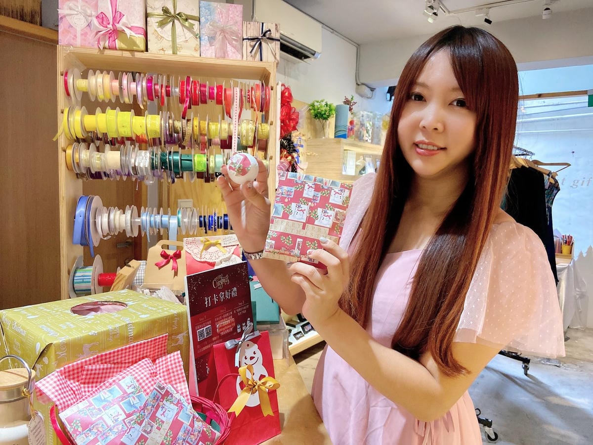 IMG_4403_副本.jpg IMG_4403_副本.jpg