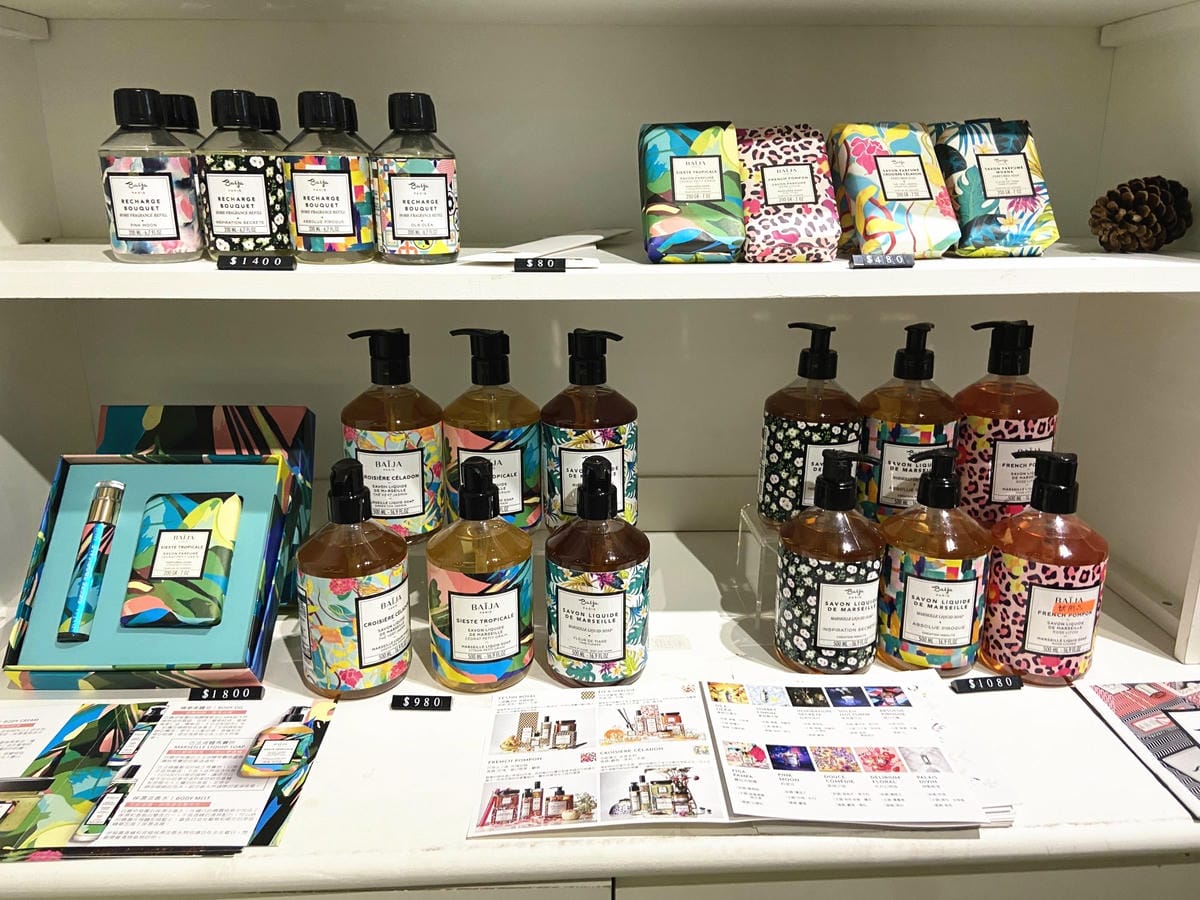 IMG_4349_副本.jpg IMG_4349_副本.jpg