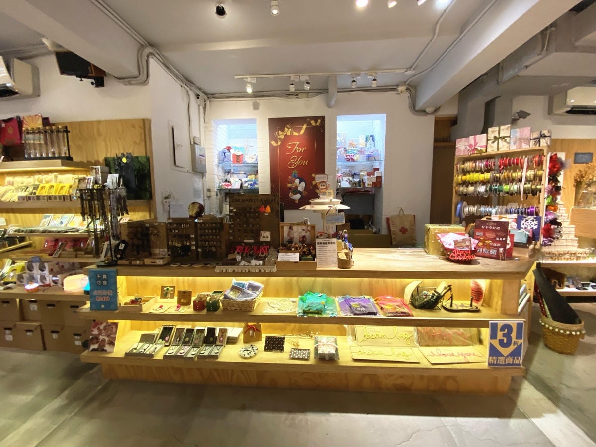 IMG_4352_副本.jpg IMG_4352_副本.jpg