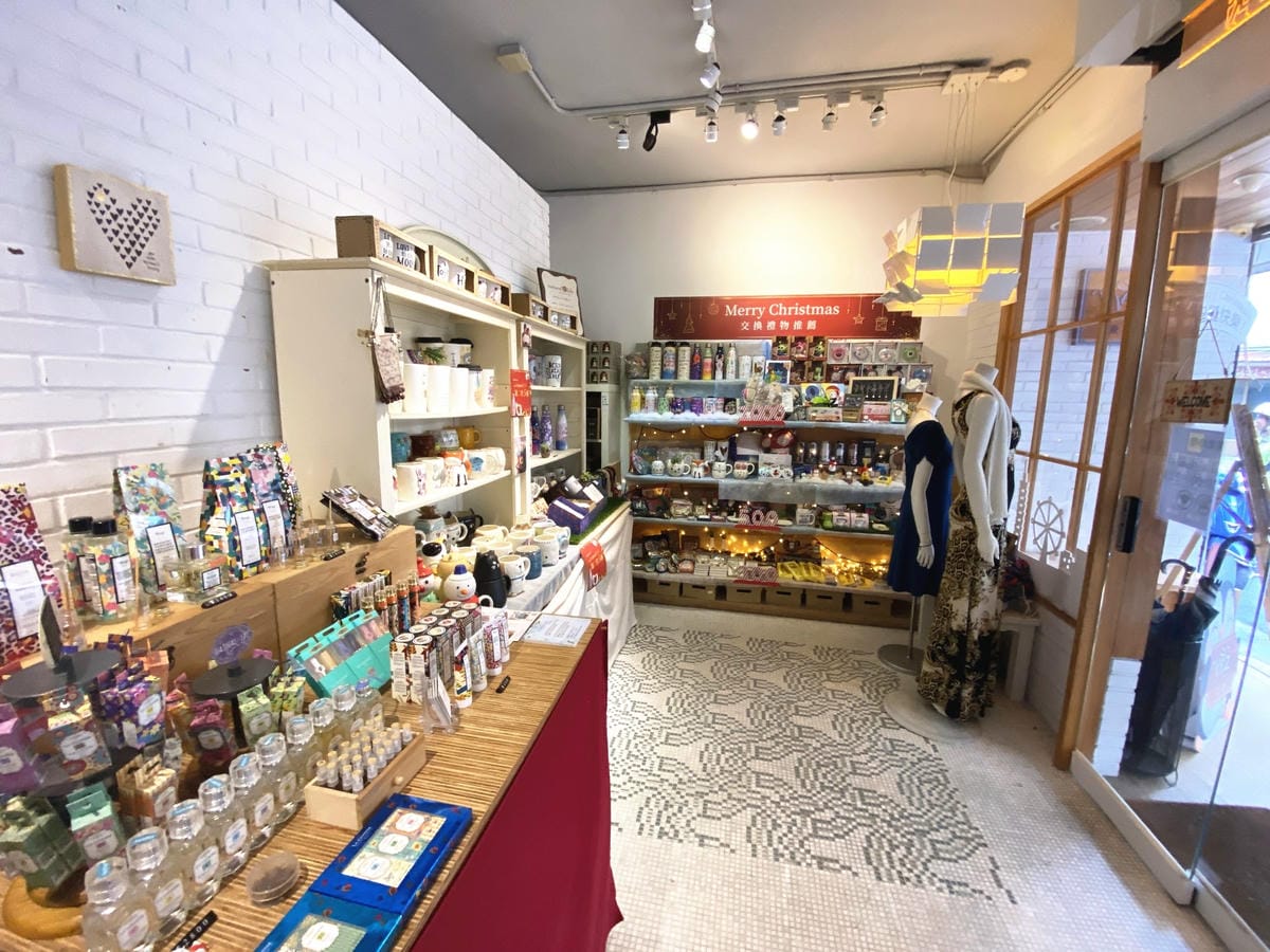 IMG_4340_副本.jpg IMG_4340_副本.jpg