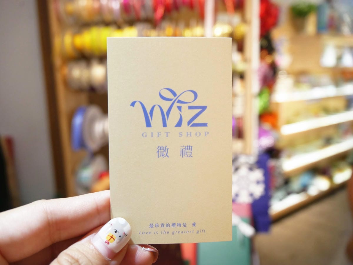 P1810138_副本.jpg P1810138_副本.jpg