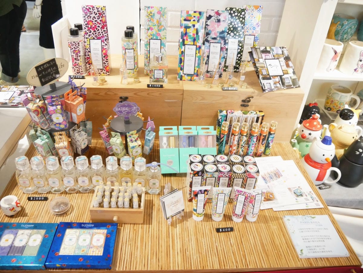 P1810127_副本.jpg P1810127_副本.jpg