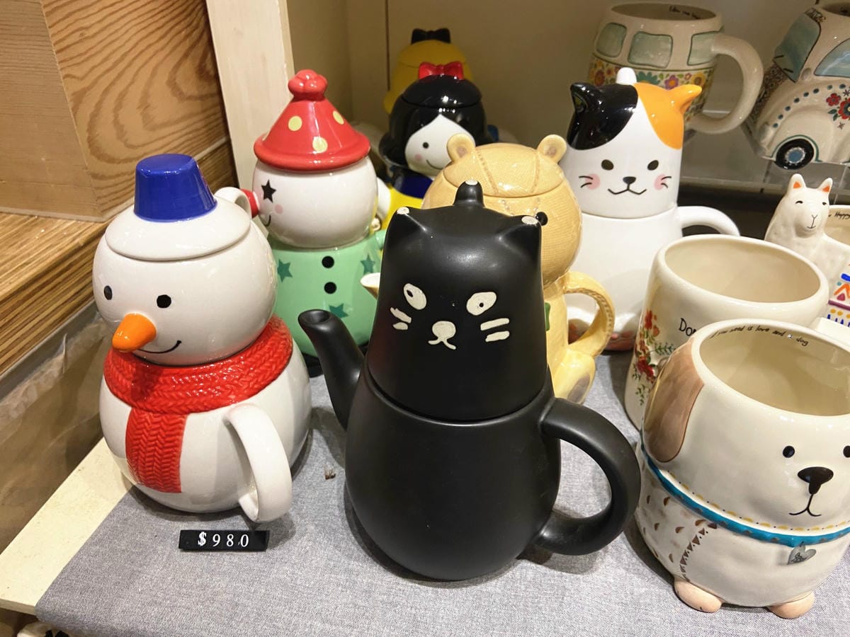 IMG_4387_副本.jpg IMG_4387_副本.jpg