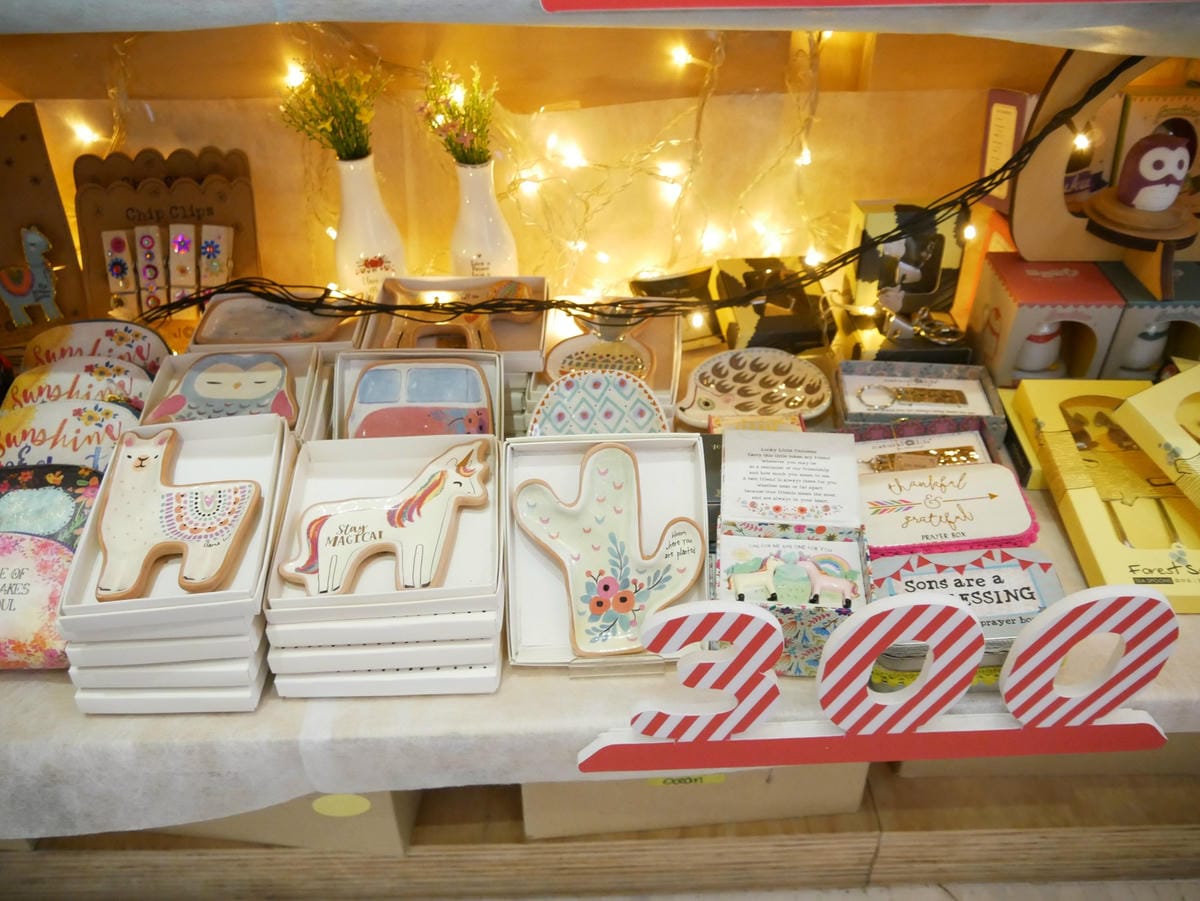 P1810093_副本.jpg P1810093_副本.jpg