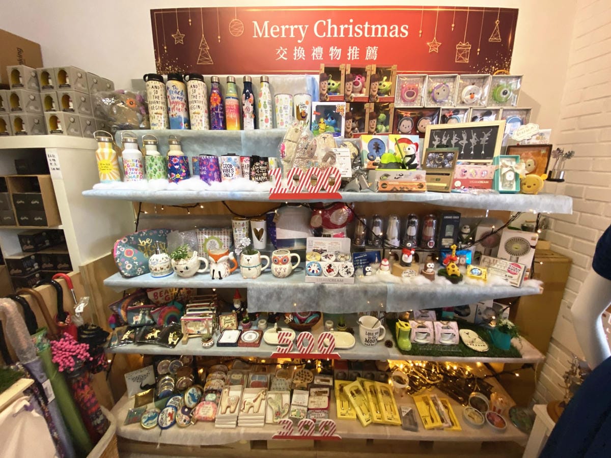 IMG_4345_副本.jpg IMG_4345_副本.jpg