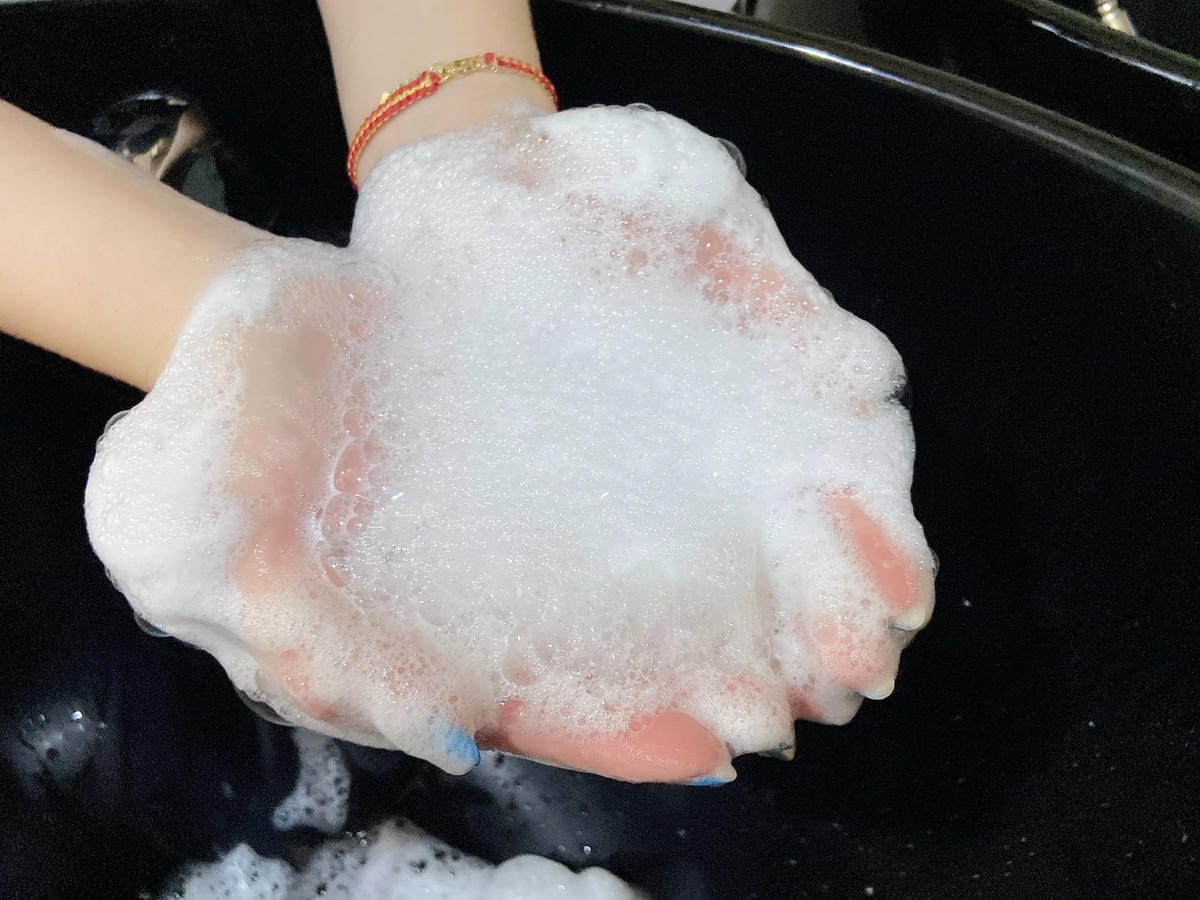 IMG_4495_副本.jpg IMG_4495_副本.jpg